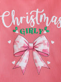 8dd74b4e3e7d4f79b47a9a628c67a2f0-Max-Origin Aaria Tees