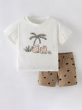 8e0ea910-af0f-4ace-bf6d-03a9f903a565-Max-Origin Aaria Tees