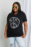 8e18668a99044dcfa22bb7c5b39a1345-Max Aaria Tees