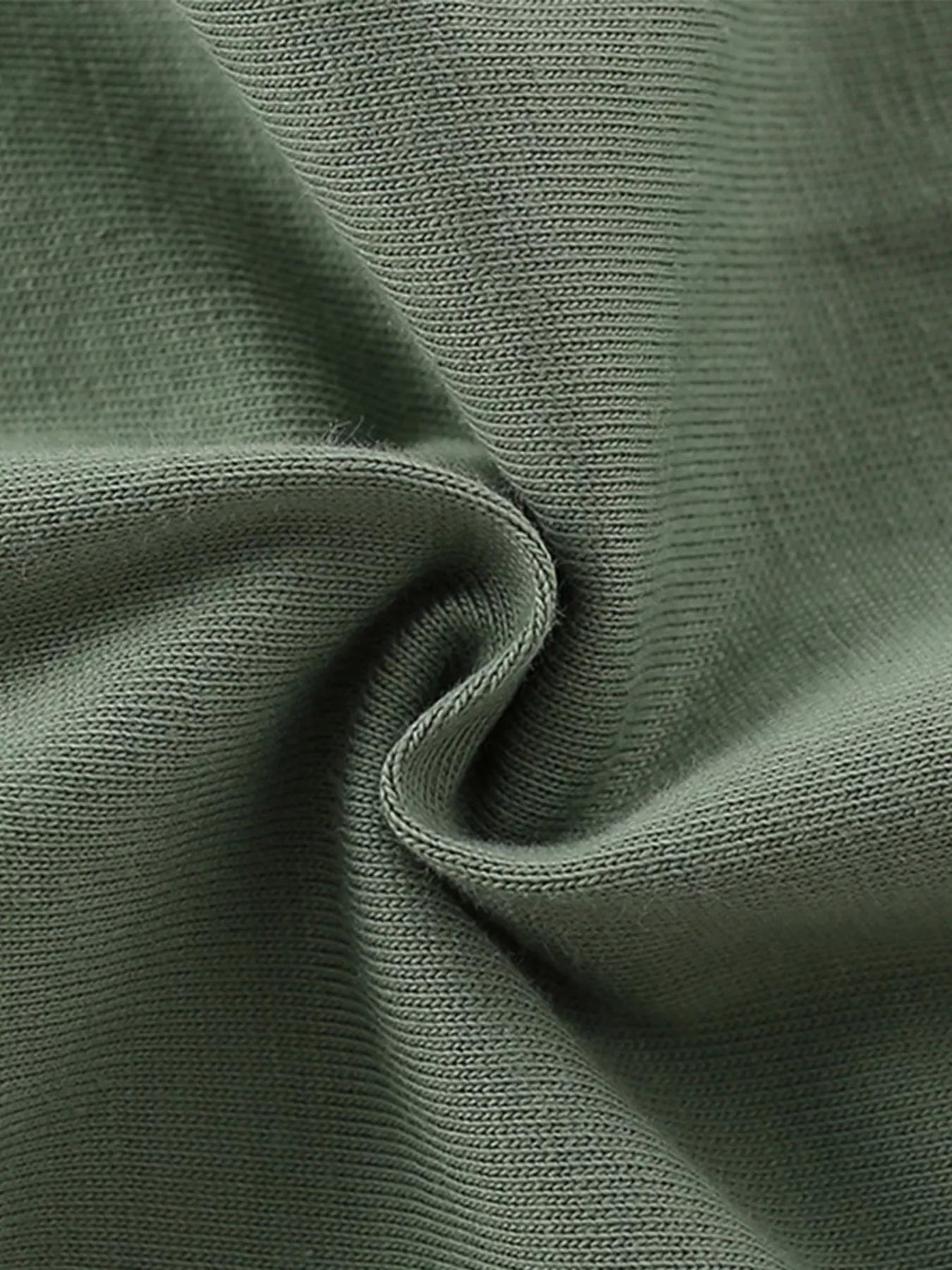 8f3420ebebca43deb84f9a5f911cbd13-Max-Origin Aaria Tees