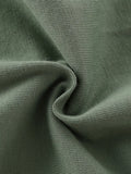 8f3420ebebca43deb84f9a5f911cbd13-Max-Origin Aaria Tees