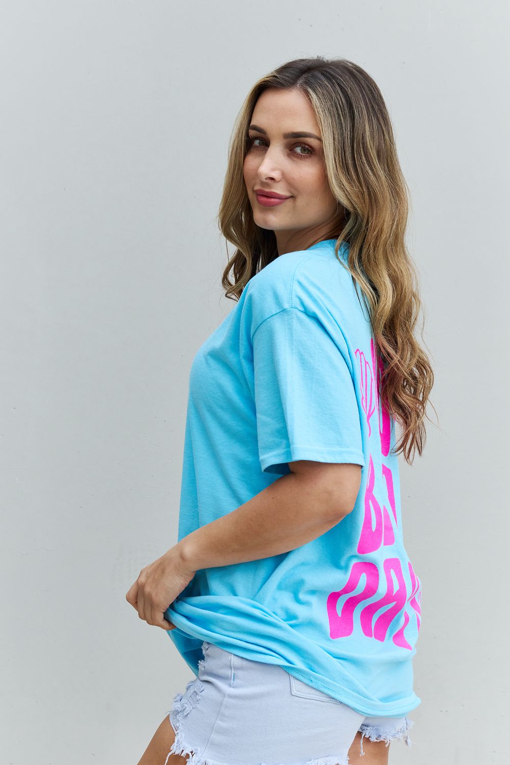 8f47c0a0309548ecb61c8cbac50efa67-Max Aaria Tees