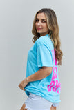 8f47c0a0309548ecb61c8cbac50efa67-Max Aaria Tees