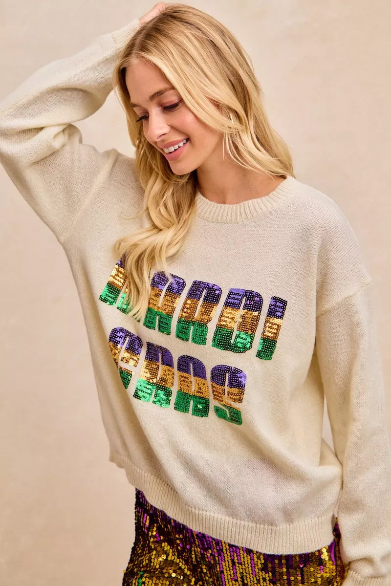 8f809b6d2a0f487d9667f892a631ade6-Max-Origin Aaria Tees