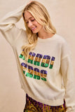 8f809b6d2a0f487d9667f892a631ade6-Max-Origin Aaria Tees