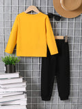 8ff4d8c1-5dac-432c-b777-6e8cc5b3ab04-Max Aaria Tees