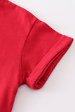 Premium Maroon basic T-shirt Kids and adult - Aaria Tees Aaria Tees