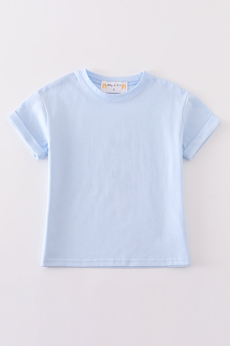  Aaria Tees