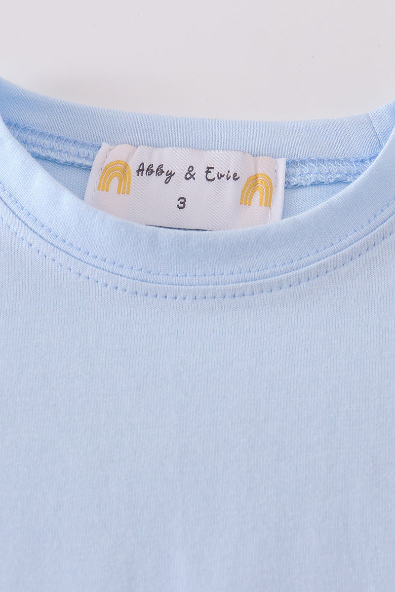  Aaria Tees