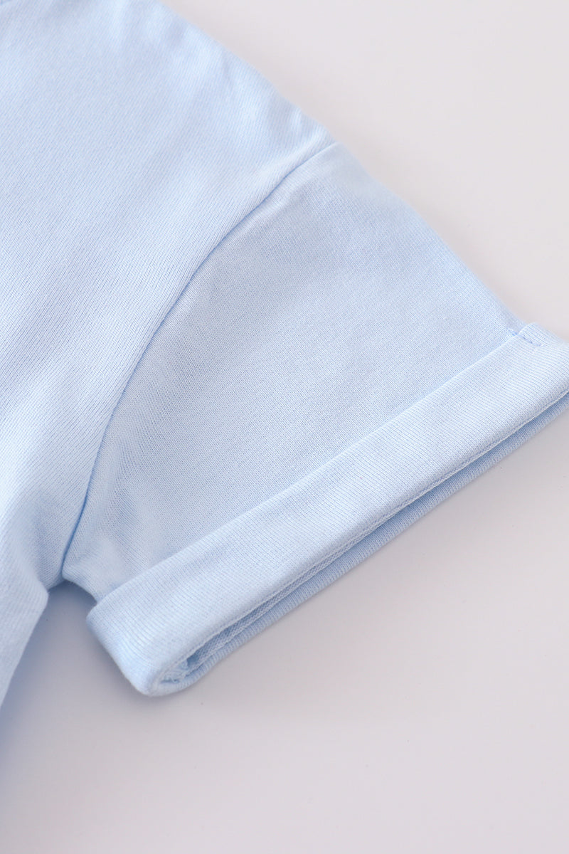  Aaria Tees