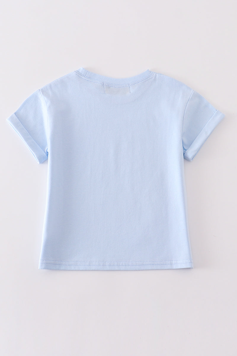  Aaria Tees