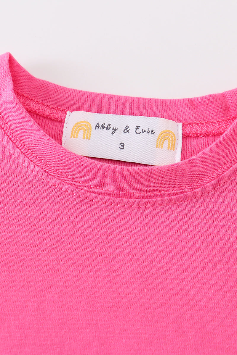 Premium Respberry basic T-shirt Kids and adult - Aaria Tees Aaria Tees