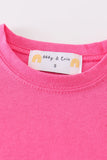 Premium Respberry basic T-shirt Kids and adult - Aaria Tees Aaria Tees