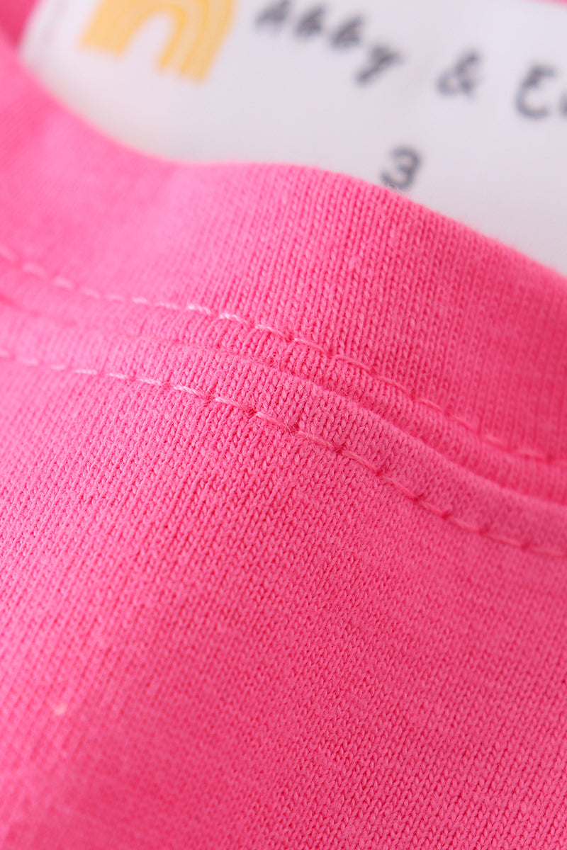 Premium Respberry basic T-shirt Kids and adult - Aaria Tees Aaria Tees