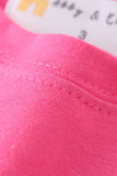 Premium Respberry basic T-shirt Kids and adult - Aaria Tees Aaria Tees