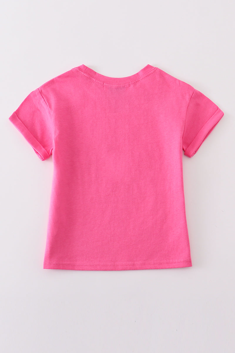Premium Respberry basic T-shirt Kids and adult - Aaria Tees Aaria Tees