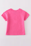 Premium Respberry basic T-shirt Kids and adult - Aaria Tees Aaria Tees