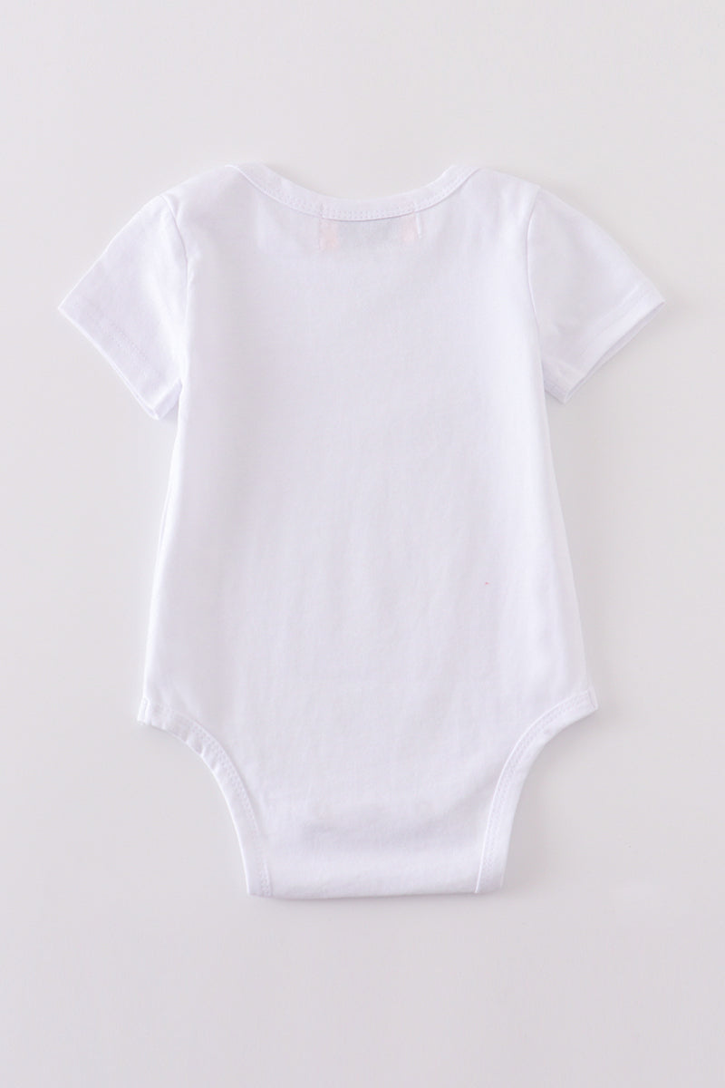 Premium Ivory basic bubble - Aaria Tees Aaria Tees