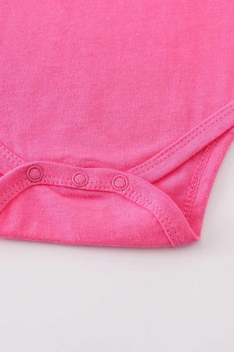 Premium Respberry basic bubble - Aaria Tees Aaria Tees