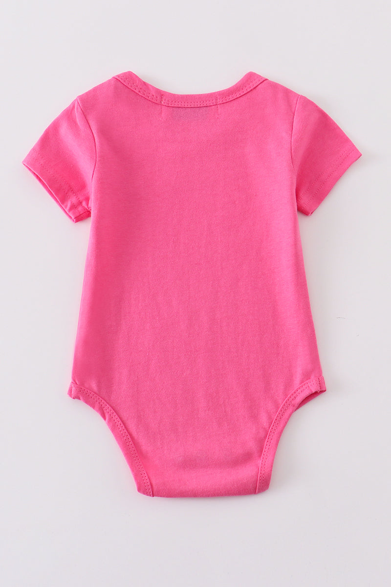 Premium Respberry basic bubble - Aaria Tees Aaria Tees