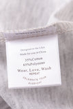 Premium Heather basic T-shirt Kids and adult - Aaria Tees Aaria Tees