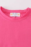 Premium Respberry basic T-shirt Kids and adult - Aaria Tees Aaria Tees