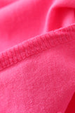 Premium Respberry basic T-shirt Kids and adult - Aaria Tees Aaria Tees