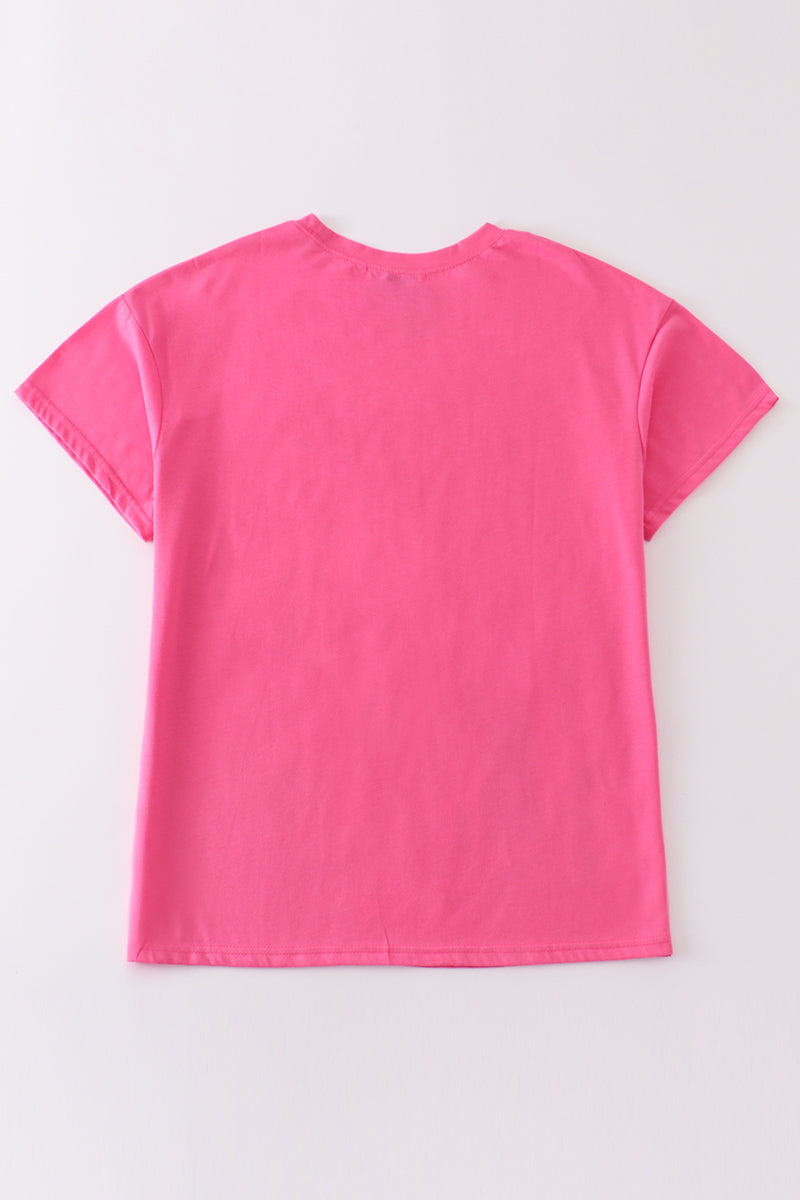Premium Respberry basic T-shirt Kids and adult - Aaria Tees Aaria Tees