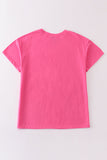 Premium Respberry basic T-shirt Kids and adult - Aaria Tees Aaria Tees
