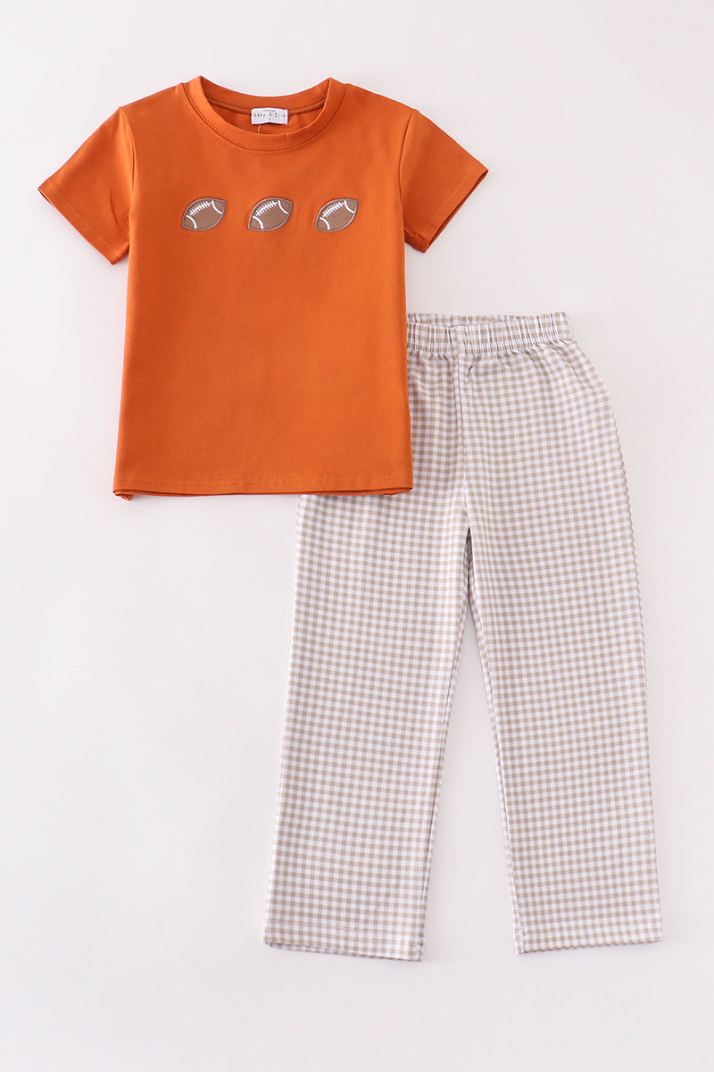  Aaria Tees