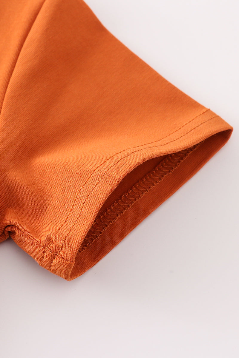  Aaria Tees