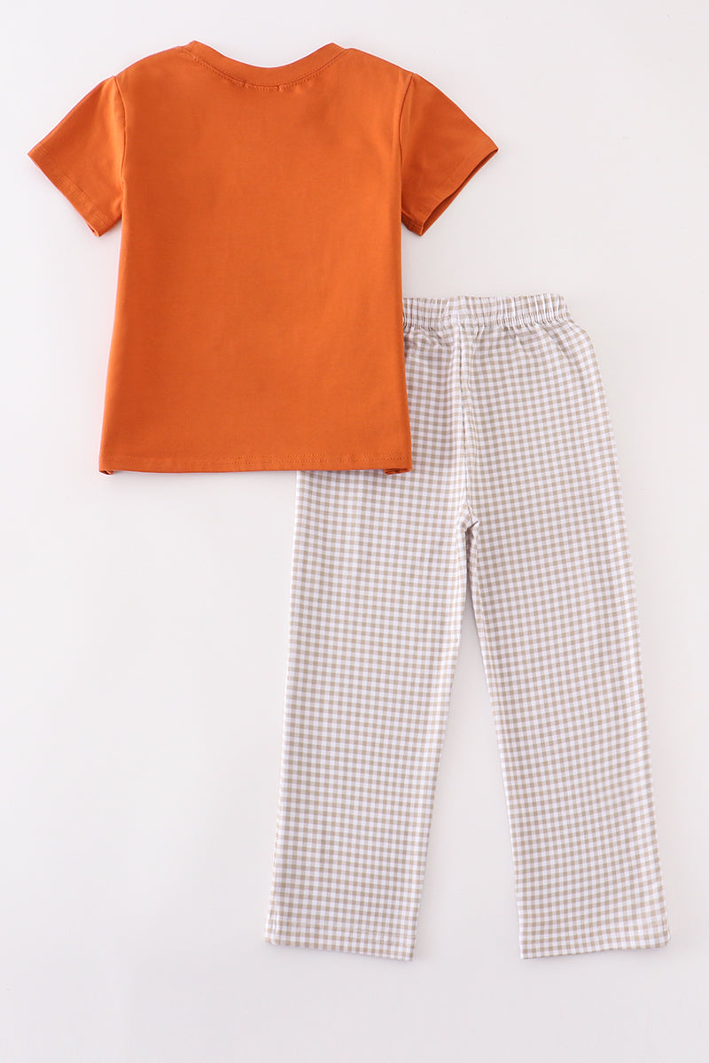  Aaria Tees