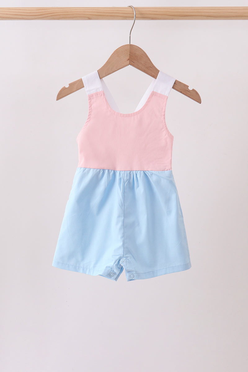  Aaria Tees