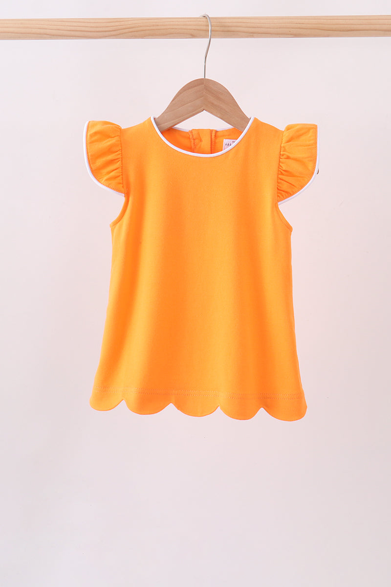  Aaria Tees