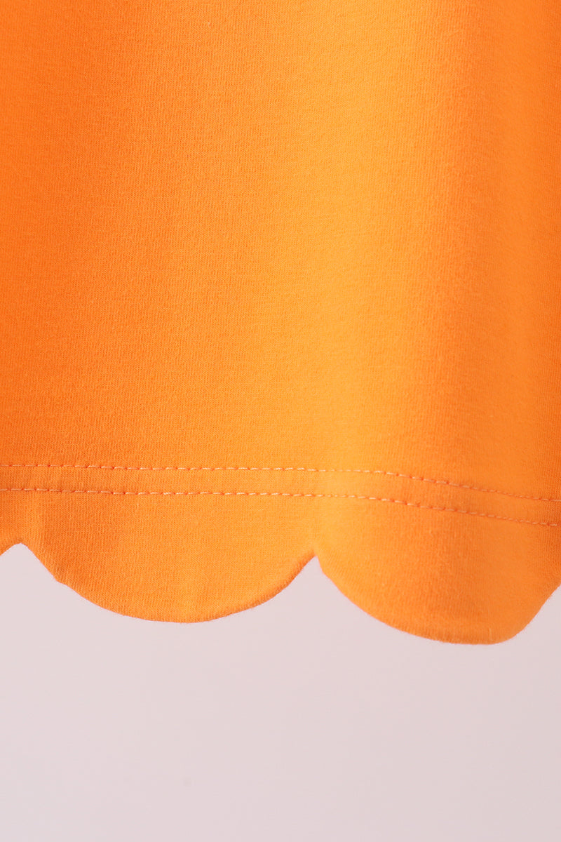 Aaria Tees