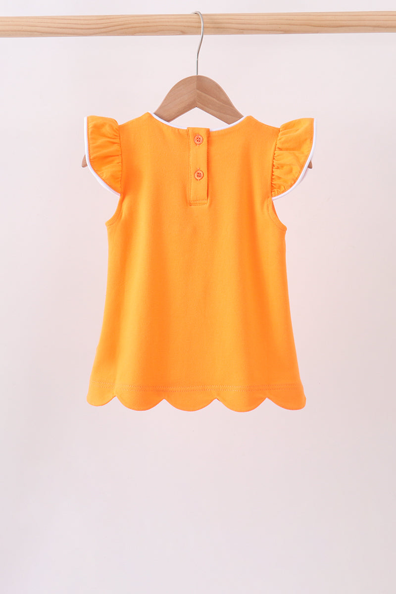  Aaria Tees