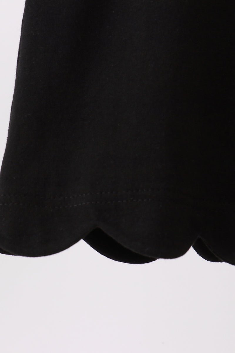  Aaria Tees