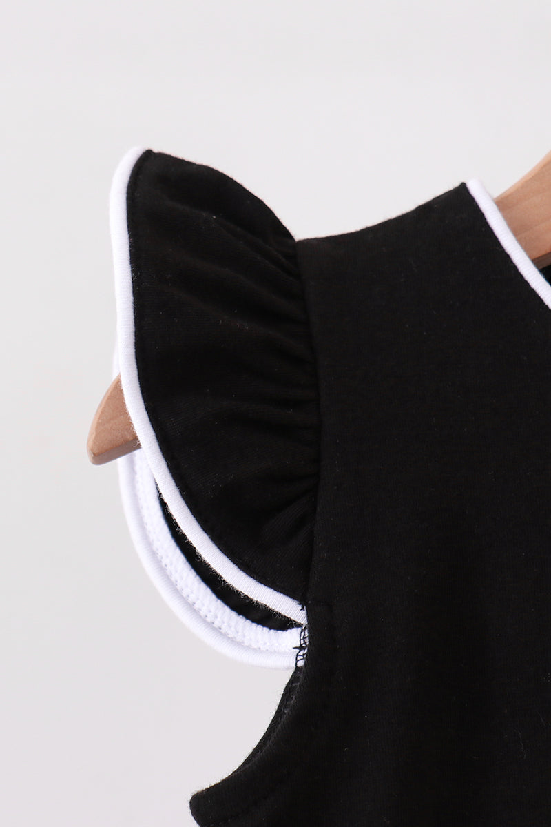  Aaria Tees