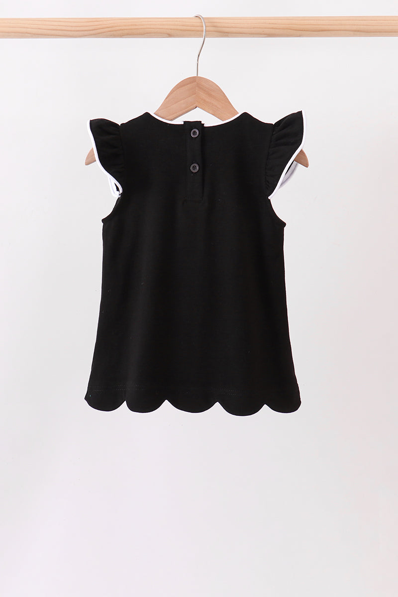  Aaria Tees