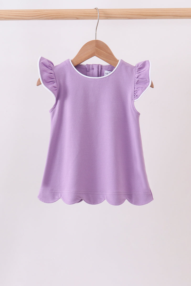  Aaria Tees