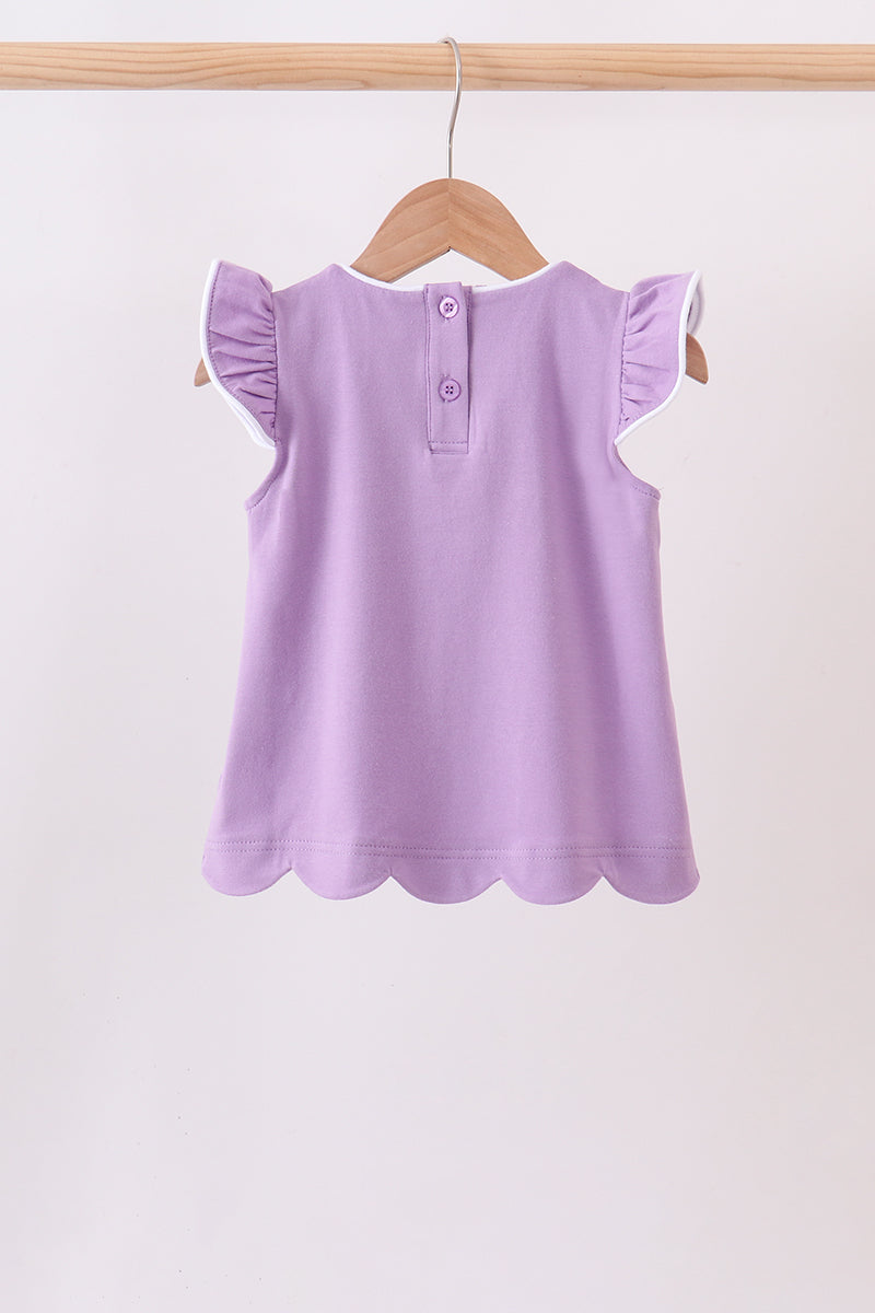  Aaria Tees