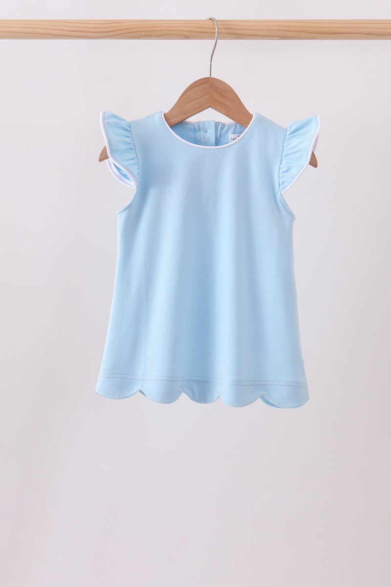  Aaria Tees