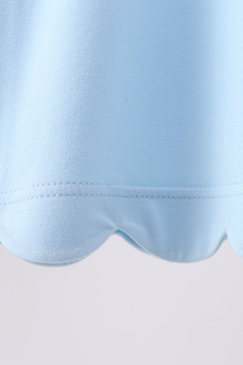  Aaria Tees