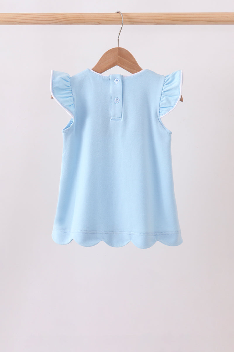  Aaria Tees