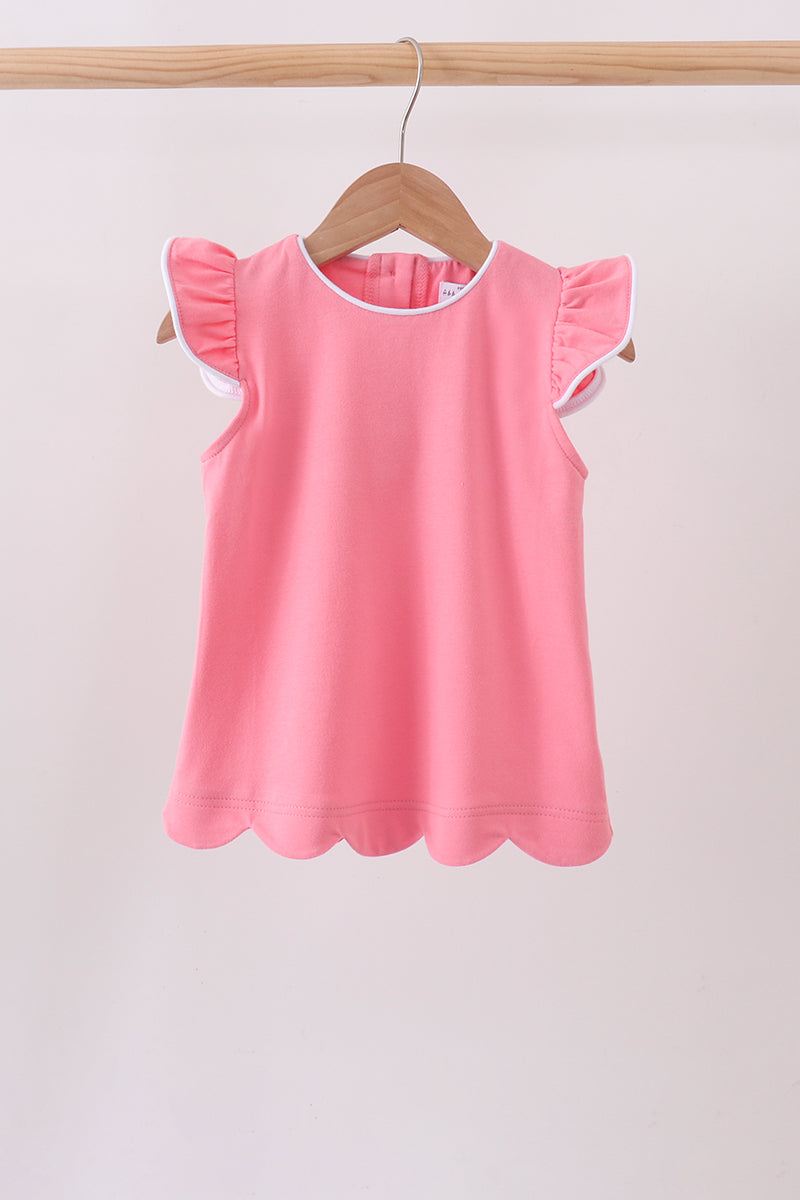  Aaria Tees