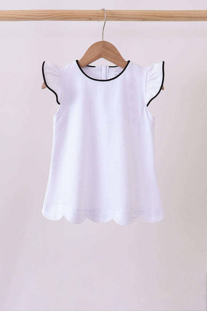  Aaria Tees