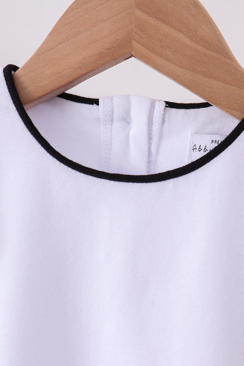  Aaria Tees