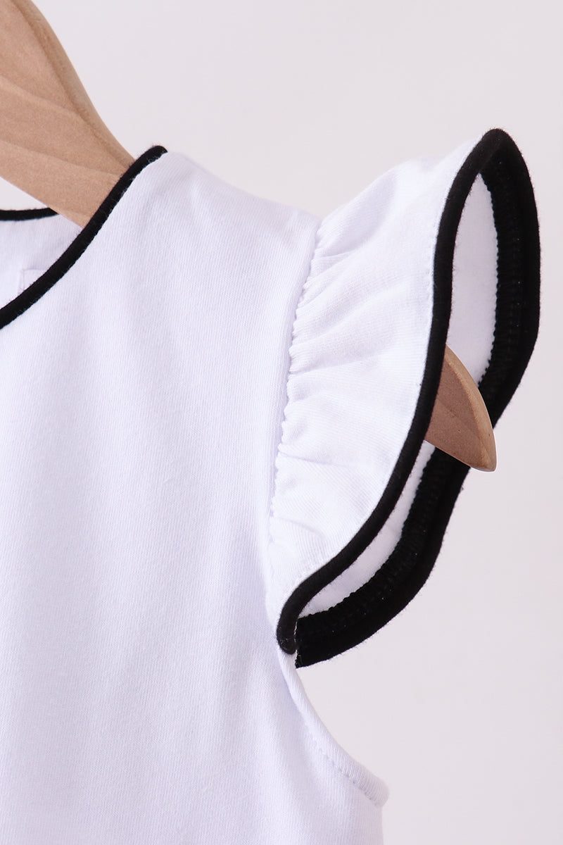  Aaria Tees