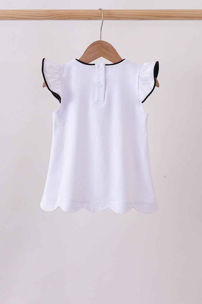  Aaria Tees