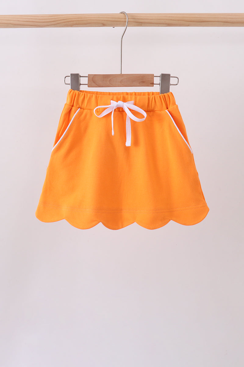  Aaria Tees